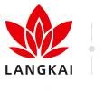 广州市朗凯科技有限公司